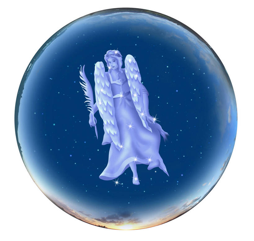 无人,横图,室内,夜晚,白色背景,正面,数码,科技,星空,夜景,阴影,网络,图形,高光,几何,计算机图形,合成,健康,球体,星座,电脑合成图,数码合成图,合成图,数学,善良,占卜,写实,具体,具象,处女座,宽厚,仁慈,室女座,细心,星夜,夜空,彩图,几何图形,立体几何,立体图形