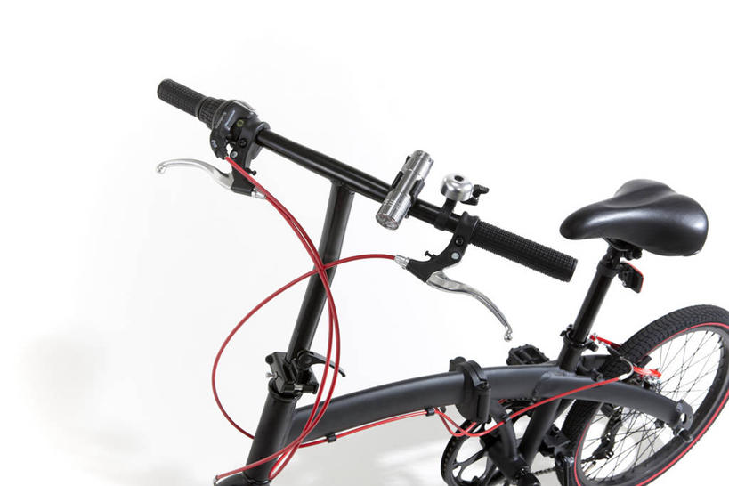 无人,横图,俯视,室内,特写,白天,白色背景,自行车,静物,一辆,阴影,反射,影子,山地车,车,脚踏车,交通工具,摄影,影棚,载具,山地自行车,彩图,高角度拍摄,影棚拍摄,拍摄