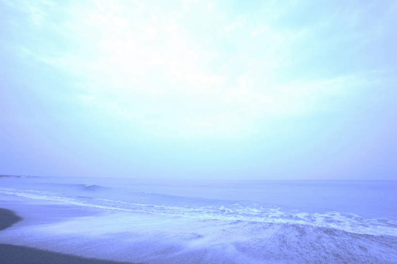 无人,横图,室外,白天,正面,旅游,度假,海浪,海洋,美景,日本,亚洲,阴影,光线,影子,景观,浪花,水平线,云,云朵,辽阔,海平线,云彩,娱乐,蓝色,白云,蓝天,天空,阳光,自然,海水,天,享受,休闲,广阔,景色,放松,晴朗,一望无际,自然风光,海景,东亚,高知,日本国,高知县,四国地方,四国,四国岛,无边无际,一马平川,大海,风浪,海,海水的波动,近岸浪,涌浪,晴空,彩图,水天相接,水天一线