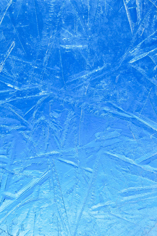 无人,竖图,室内,特写,白天,正面,透明,纹路,纹理,冰,蓝色,浮冰,寒冷,冰冷,肌理,严寒,理智,冰凉,沉静,酷寒,凛冽,凛凛,极冷,流冰,浮冰块,冷色,高深,冷淡,彩图