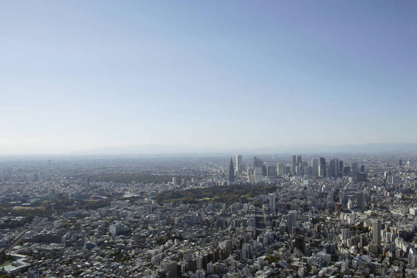 无人,家,高楼大厦,横图,全景,俯视,航拍,室外,白天,度假,美景,天际线,植物,城市风光,城市,大厦,建筑,摩天大楼,东京,日本,亚洲,阴影,光线,影子,房屋,屋子,景观,公寓,新宿,娱乐,建设,洋房,楼房,住宅,树,树木,蓝色,绿色,蓝天,天空,阳光,自然,天,享受,休闲,景色,放松,生长,晴朗,成长,鸟瞰,东亚,本州,万里无云,关东地方,本州岛,日本国,东京都,新宿区,县厅,东京市,四谷,晴空,晴空万里,彩图,高角度拍摄,房子,大楼,高层建筑,高楼,摩天楼