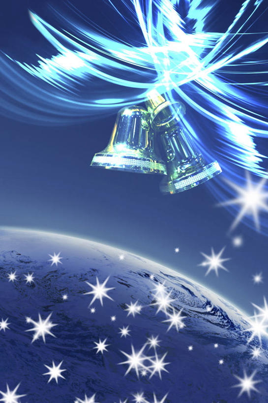 无人,竖图,室内,白天,正面,数码,仪器,科技,海洋,地图,金属制品,圣诞节,阴影,节日,庆祝,装饰,网格,网络,金属,地球仪,铃铛,线条,世界地图,地球,陆地,星星,高光,几何,计算机图形,合成,全球,文化,球,经纬线,模型,庆典,球体,星形,地理,国家,纪念,华丽,修饰,点缀,电脑合成图,数码合成图,大陆,世界,合成图,纬线,版图,五角形,经线,经纬仪,地理学,写实,具体,具象,衬托,美观,雅致,雅观,圣诞铃铛,铜制,五角星,彩图,大洋,大洲