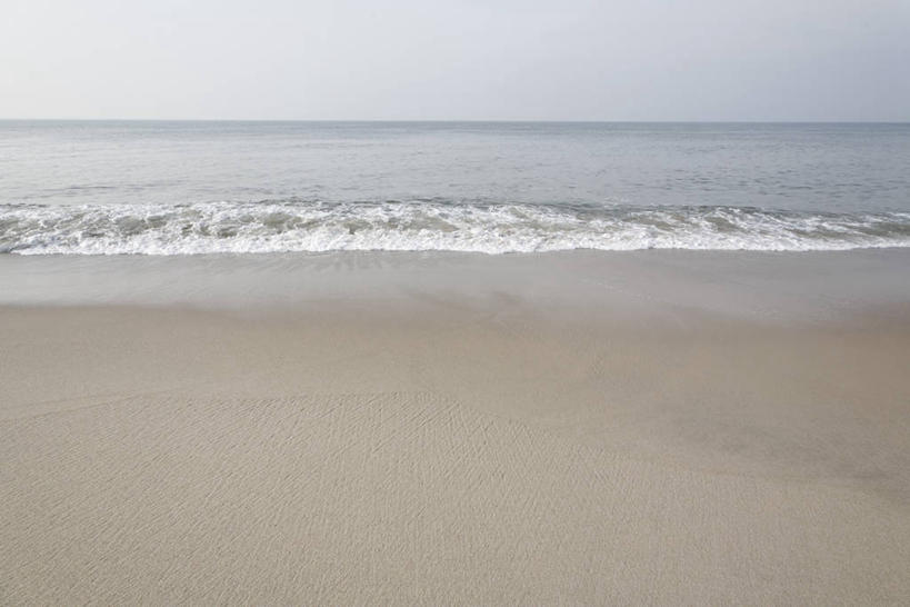 无人,横图,室外,白天,正面,旅游,度假,海浪,海洋,美景,沙滩,德国,欧洲,沙子,海岸,景观,浪花,水平线,辽阔,海平线,沙地,娱乐,蓝色,蓝天,天空,自然,海水,天,享受,休闲,广阔,景色,放松,晴朗,一望无际,西欧,自然风光,海景,万里无云,德意志联邦共和国,无边无际,一马平川,叙尔特岛,大海,风浪,海,海水的波动,海滩,近岸浪,涌浪,晴空,晴空万里,彩图,北弗里西亚群岛,弗里西亚群岛,水天相接,水天一线