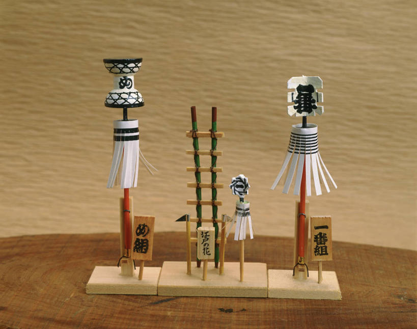 无人,横图,室内,特写,白天,正面,静物,工艺美术品,阴影,艺术,反射,木制,影子,艺术品,模型,木制品,工艺品,工艺,美术,彩图