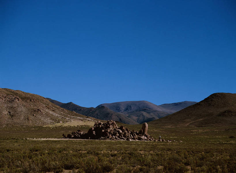 无人,横图,室外,白天,正面,旅游,度假,草地,草坪,石头,美景,山,山脉,植物,阿根廷,阴影,光线,石子,影子,景观,山峰,山峦,娱乐,草,蓝色,绿色,蓝天,天空,阳光,自然,群山,天,享受,休闲,景色,南美,放松,晴朗,南美洲,拉丁美洲,自然风光,美洲,万里无云,亚美利加洲,南亚美利加洲,阿根廷共和国,胡胡伊,胡胡伊省,石块,岩石,晴空,晴空万里,彩图