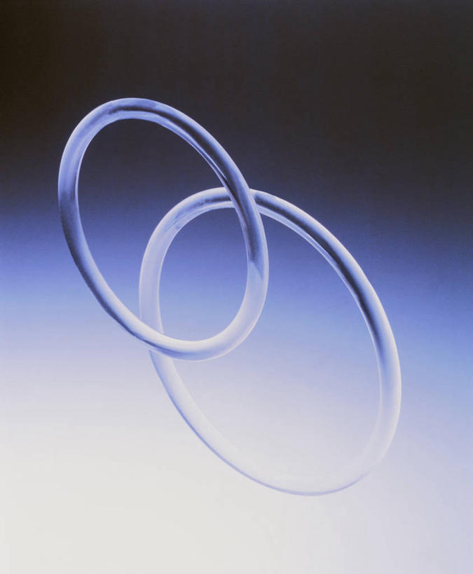 无人,竖图,插画,室内,白天,正面,爱情,数码,科技,两枚,阴影,网络,高光,几何,计算机图形,浪漫,合成,图画,画,装饰品,戒指,饰品,首饰,恩爱,信物,电脑合成图,数码合成图,权利,合成图,漫画,写实,具体,具象,手饰,彩图