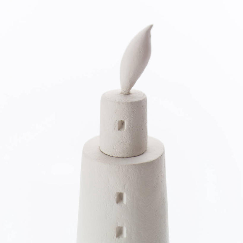 无人,横图,室内,特写,白天,白色背景,正面,静物,阴影,立体,反射,空间,影子,塔,白色,模型,规划,摄影,影棚,直观,建筑模型,建筑设计,设计,彩图,影棚拍摄,拍摄