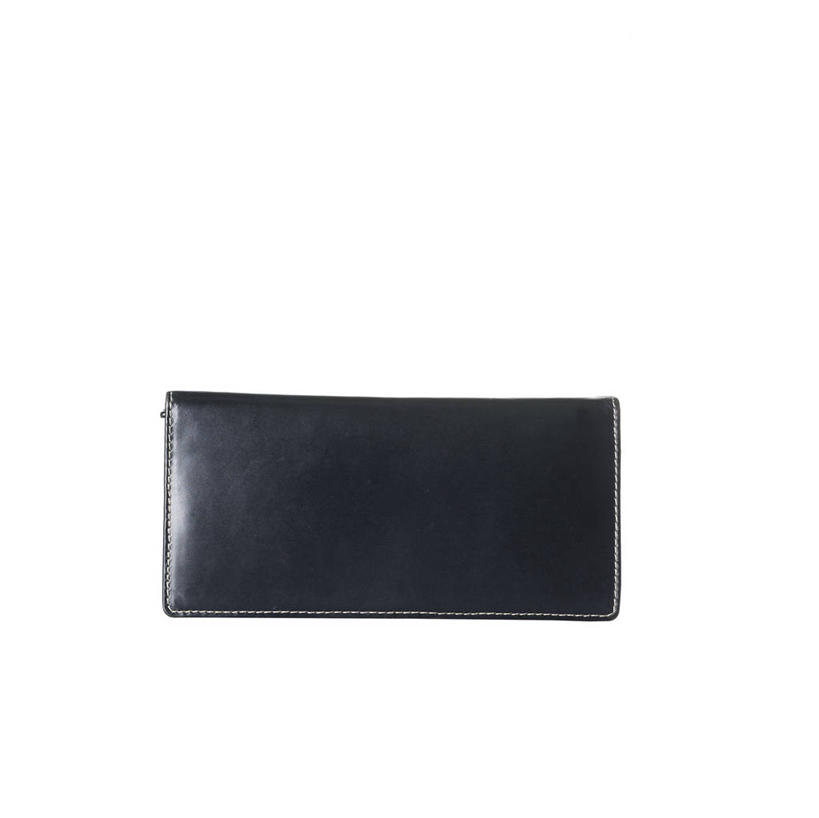 无人,横图,室内,特写,白天,白色背景,正面,静物,阴影,反射,影子,一个,黑色,摄影,皮夹子,钱包,影棚,单个,零钱包,皮夹,彩图,影棚拍摄,拍摄