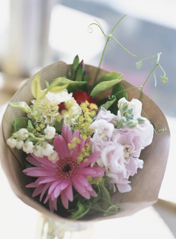 无人,竖图,俯视,室内,特写,白天,幸福,叶子,阴影,朦胧,模糊,盛开,反射,影子,铃兰花,绿叶,非洲菊,花蕾,花,花瓣,花朵,鲜花,花苞,花蕊,嫩叶,菊花,铃铛花,铃兰,君影草,山谷百合,香水花,扶郎花,灯盏花,千日菊,思念,叶,叶片,彩图,高角度拍摄