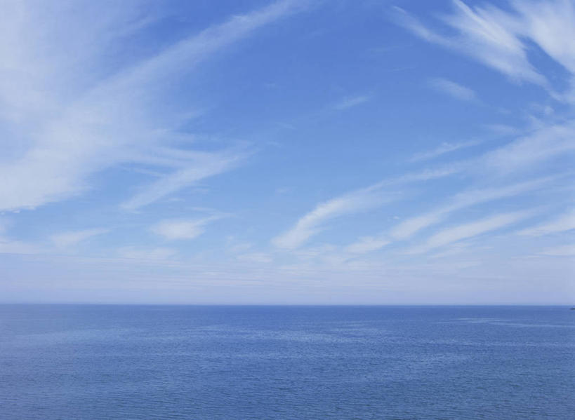 无人,横图,室外,白天,正面,旅游,度假,海浪,海洋,美景,北海道,日本,亚洲,阴影,光线,影子,景观,浪花,水平线,云,云朵,辽阔,海平线,云彩,娱乐,蓝色,白云,蓝天,天空,阳光,自然,海水,天,享受,休闲,广阔,景色,放松,晴朗,一望无际,自然风光,海景,东亚,日本国,北海道地方,北海道岛,无边无际,一马平川,大海,风浪,海,海水的波动,近岸浪,涌浪,晴空,彩图,鄂霍次克海,鄂霍次克,水天相接,水天一线