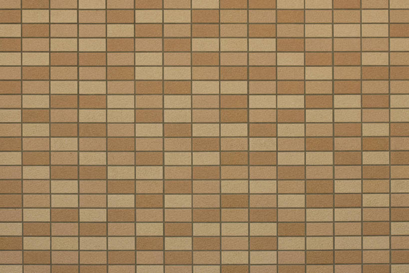 无人,横图,室内,特写,白天,正面,建材,建筑,静物,纹路,材料,纹理,砖,砖块,墙,墙壁,墙面,砖头,建造,肌理,石料,彩图,砌墙砖