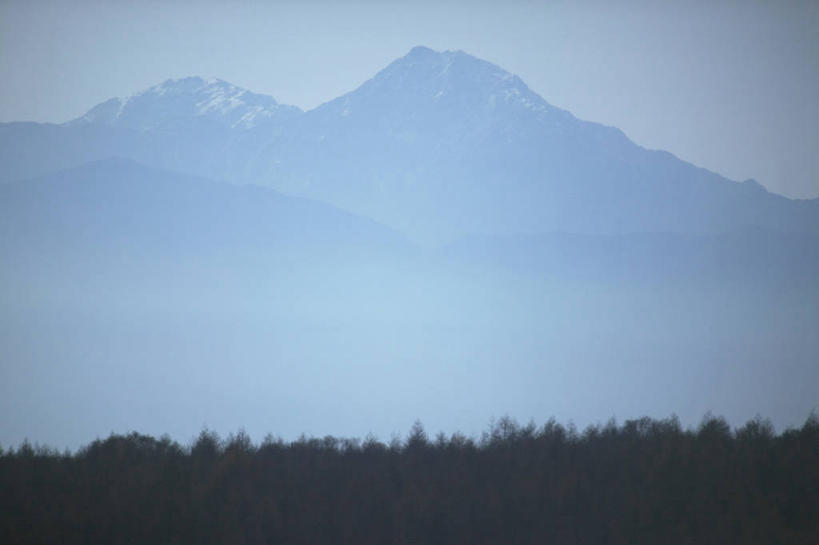 无人,横图,室外,白天,正面,旅游,度假,美景,森林,山,山脉,树林,植物,雾,日本,亚洲,朦胧,模糊,景观,山峰,山峦,背光,娱乐,树,树木,绿色,自然,群山,享受,休闲,景色,放松,生长,成长,迷雾,自然风光,逆光,东亚,本州,本州岛,日本国,中部地方,山梨,山梨县,大雾,彩图,南阿尔卑斯市