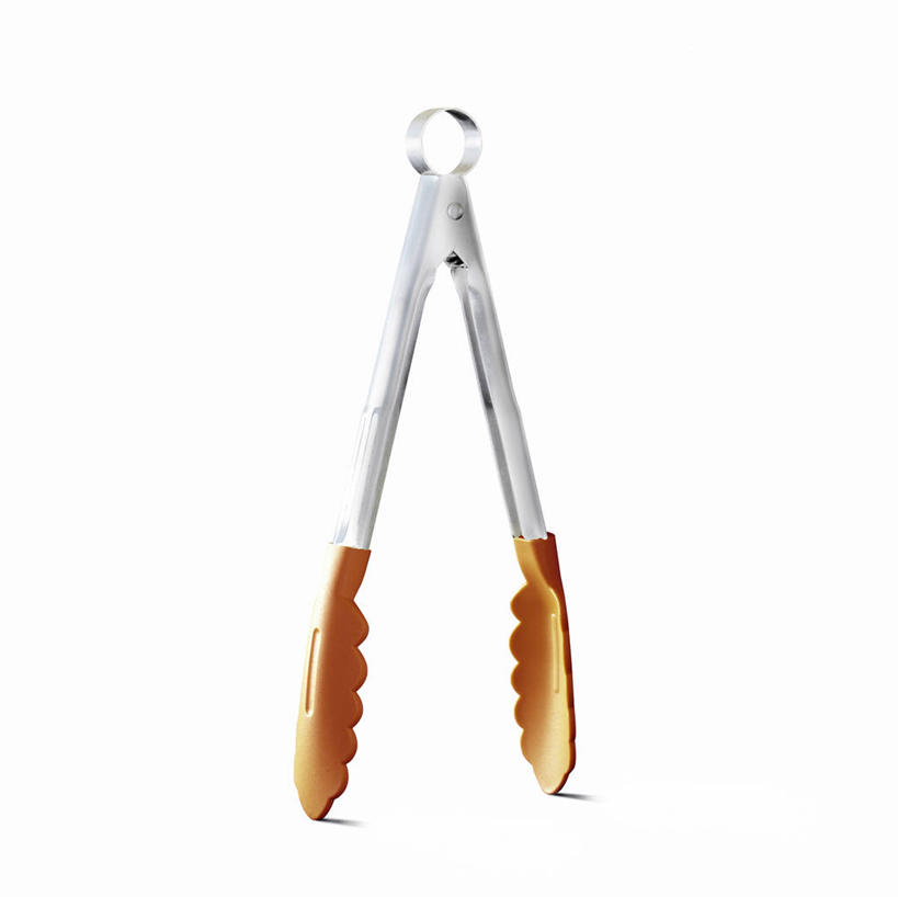 无人,横图,室内,特写,白天,白色背景,正面,静物,一个,夹子,摄影,影棚,单个,食品夹,食物夹,面包夹,意粉夹,彩图,影棚拍摄,拍摄