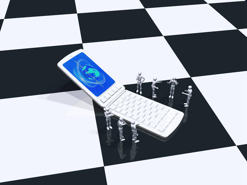 无人,站,打电话,横图,俯视,室内,白天,机器,数码,高科技,科技,海洋,电话,手机,许多,阴影,科学,网络,方格,格子,世界地图,地球,陆地,很多,高光,几何,计算机图形,合成,全球,通讯设备,白色,黑色,站着,机械,地理,国家,电脑合成图,数码合成图,大陆,世界,科学技术,合成图,机器人,一部,写实,具体,具象,交流,沟通,通话,站立,彩图,高角度拍摄,全身,大洋,大洲