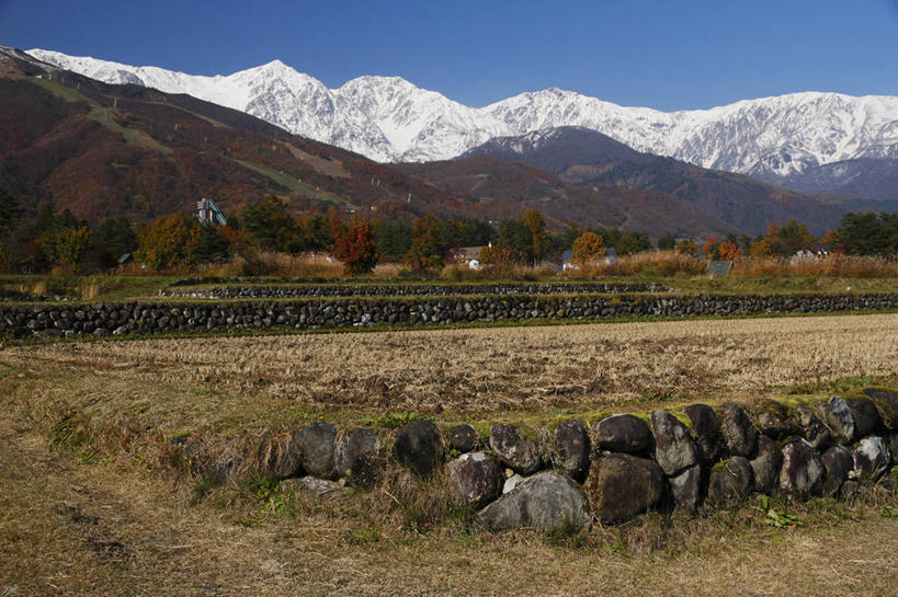 无人,横图,室外,白天,正面,旅游,度假,草地,草坪,石头,美景,山,雪,雪山,植物,大雪,长野县,日本,亚洲,阴影,光线,石子,影子,冰,积雪,景观,山峰,雪景,冬季,冬天,山峦,娱乐,草,树,树木,蓝色,绿色,蓝天,天空,阳光,自然,天,享受,休闲,景色,放松,寒冷,生长,晴朗,成长,冰冷,自然风光,东亚,本州,万里无云,本州岛,日本国,中部地方,长野,严寒,冰凉,酷寒,凛冽,凛凛,极冷,北安,北安昙郡,石块,岩石,晴空,晴空万里,彩图,白马村