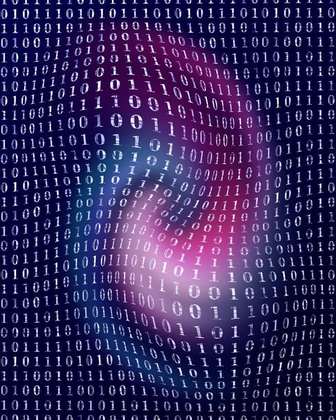 无人,竖图,室内,白天,正面,技术,数码,科技,阴影,黑色背景,二进制,网络,标志,数字,文字,字符,漩涡,高光,几何,计算机图形,合成,标识,阿拉伯数字,电脑合成图,数码合成图,旋涡,合成图,写实,具体,具象,计算机系统,数制,螺旋状,彩图,螺旋形,螺旋形状,螺旋型