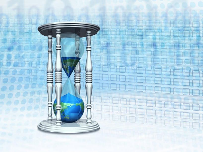 无人,横图,室内,白天,正面,技术,数码,科技,计时器,沙漏,阴影,时间,二进制,网络,标志,沙子,数字,文字,字符,高光,几何,计算机图形,合成,计时,标识,阿拉伯数字,定时器,电脑合成图,数码合成图,准确,合成图,精准,写实,具体,具象,计算机系统,数制,彩图