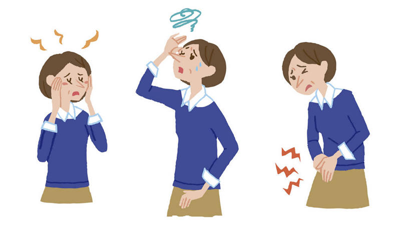 东方人,无人,三个人,站,横图,室内,白天,白色背景,正面,数码,科技,亚洲,阴影,服装,网络,线条,高光,几何,计算机图形,合成,休闲装,黄种人,衣服,蓝色,站着,休闲,疼痛,休闲服,服饰,头疼,头痛,电脑合成图,数码合成图,月经,合成图,痛苦,循环,写实,具体,具象,生理,周期,年轻女性,女人,女性,亚洲人,螺旋状,站立,半身,彩图,螺旋形,螺旋形状,螺旋型,大姨妈,癸水,例假,月经周期,月信