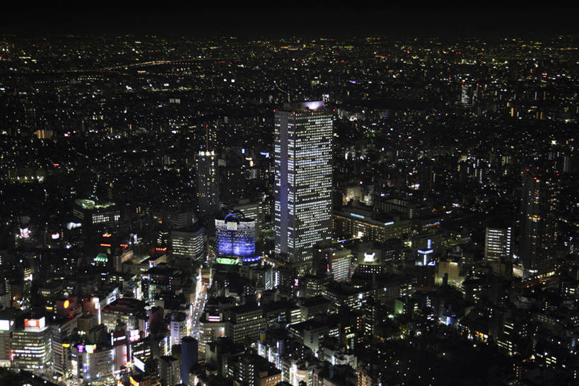 无人,家,高楼大厦,横图,俯视,航拍,室外,夜晚,度假,美景,植物,城市风光,城市,大厦,建筑,摩天大楼,夜景,东京,日本,亚洲,阴影,光线,影子,房屋,屋子,景观,公寓,建筑群,灯光,娱乐,建设,洋房,楼房,住宅,树,树木,绿色,自然,享受,休闲,景色,放松,生长,成长,鸟瞰,东亚,本州,关东地方,本州岛,日本国,东京都,池袋,丰岛区,彩图,高角度拍摄,房子,大楼,高层建筑,高楼,摩天楼