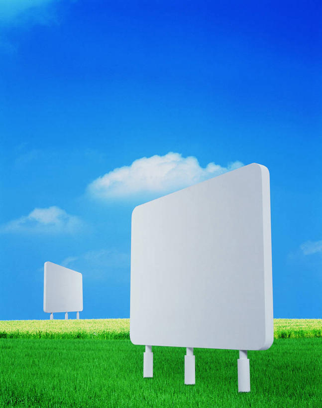 竖图,室内,白天,正面,数码,科技,草地,草坪,植物,阴影,光线,网络,信息,影子,云,云朵,高光,几何,计算机图形,合成,云彩,布告,布告栏,草,蓝色,绿色,白云,蓝天,天空,阳光,天,晴朗,电脑合成图,数码合成图,通知,公告,传播,合成图,消息,写实,具体,具象,侮辱,公布栏,晴空,彩图