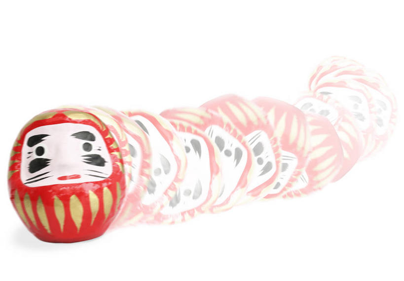 无人,横图,室内,白天,白色背景,正面,数码,科技,阴影,网络,高光,几何,计算机图形,祝福,合成,文化,传统,祈祷,祈福,健康,翻滚,许愿,纪念,祈求,吉祥,电脑合成图,数码合成图,合成图,写实,具体,具象,达摩不倒翁,好运,平安,彩图