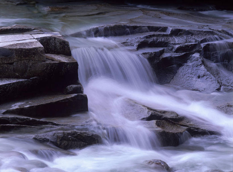 无人,横图,室外,白天,正面,长时间曝光,石头,美景,瀑布,水,长野县,日本,亚洲,飞溅,溅,石子,液体,景观,水滴,水珠,自然,景色,喷洒,自然风光,曝光,东亚,本州,本州岛,日本国,中部地方,长野,跌水,石块,岩石,彩图,木曾郡,上松町