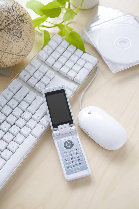 无人,打电话,竖图,俯视,室内,白天,键盘,数据,仪器,海洋,植物,地图,电话,手机,阴影,反射,网格,信息,地球仪,光盘,盆栽,线条,影子,世界地图,地球,陆地,光碟,盆景,全球,存储介质,输入设备,通讯设备,球,绿色,自然,经纬线,模型,球体,地理,国家,生长,成长,碟片,存储,CD光盘,大陆,世界,通信设备,纬线,版图,经线,CD唱片,CD光碟,经纬仪,一部,地理学,交流,电脑键盘,沟通,通话,彩图,高角度拍摄,大洋,大洲