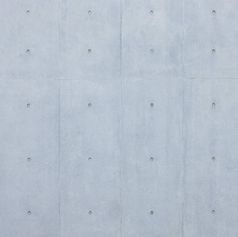 无人,横图,室内,特写,白天,正面,建材,建筑,静物,纹路,材料,纹理,混凝土,水泥,建造,肌理,彩图