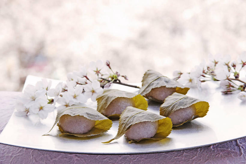 无人,横图,室外,特写,白天,正面,烹饪,幸福,纯洁,樱花,餐具,朦胧,模糊,盛开,碟子,盘,日本料理,料理,食品,年糕,甜点,花蕾,菜肴,美食,花,花瓣,花朵,鲜花,食物,糕点,粉色,盘子,碟,日式料理,甜食,花苞,花蕊,日式,佳肴,等待,生命,仙樱花,福岛樱,青肤樱,高尚,热烈,荆桃,彩图,年年糕