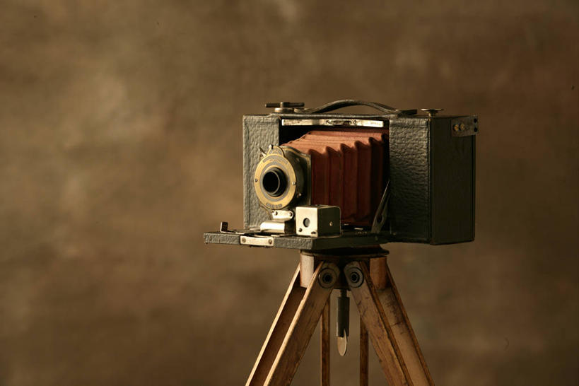 无人,横图,室内,特写,白天,正面,静物,相机,阴影,反射,影子,拍照,摄影,影棚,支撑,三脚架,一部,稳定,巩固,照相机,彩图,影棚拍摄,拍摄,照相,传统相机,胶片相机,稳固