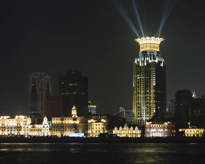 无人,家,高楼大厦,横图,室外,夜晚,正面,度假,河流,美景,水,城市风光,标志建筑,城市,大厦,地标,建筑,摩天大楼,夜景,照明,上海,中国,亚洲,阴影,光线,影子,房屋,屋子,河水,景观,水流,公寓,灯光,娱乐,建设,黄浦江,洋房,楼房,住宅,灯,倒影,灯具,外滩,享受,休闲,景色,放松,探照灯,照亮,申,倒映,照明设备,黄浦区,东亚,威斯汀大酒店,中山东一路,上海市,中华人民共和国,沪,华东地区,反照,彩图,房子,大楼,高层建筑,高楼,摩天楼,黄埔滩,上海外滩,外黄埔滩,河南中路,上海威斯汀大饭店,威斯汀大饭店