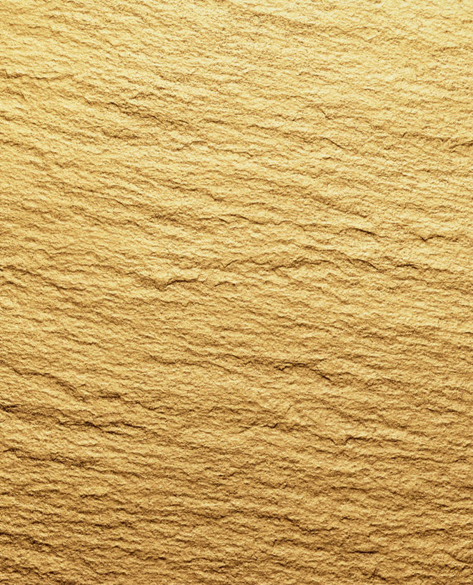 无人,竖图,俯视,室内,特写,白天,静物,阴影,反射,纹路,包装,包装纸,纹理,影子,纸,纸张,金色,摄影,影棚,包装材料,富贵,忠诚,肌理,富丽,名誉,荣华,彩图,高角度拍摄,全画面,全框架,全帧,影棚拍摄,拍摄,金箔纸,金粉纸,全画幅