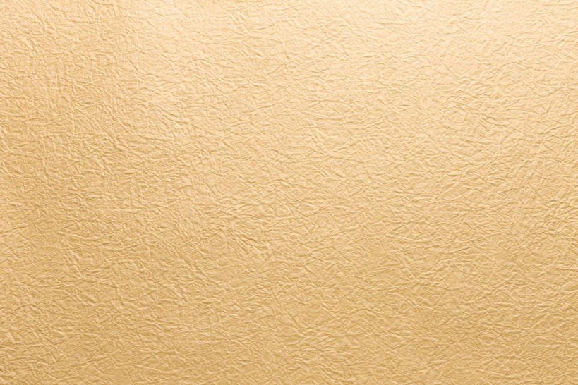 无人,横图,室内,特写,白天,正面,静物,阴影,反射,影子,纸,纸张,浪漫,文化,温暖,米色,清爽,优雅,高贵,米白色,含蓄,纯净,和纸,日本纸,大气,彩图,内敛