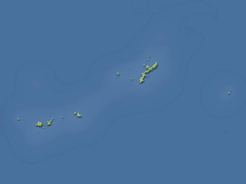 无人,横图,室内,白天,正面,数码,科技,海洋,地图,日本,亚洲,阴影,网络,世界地图,陆地,高光,几何,计算机图形,合成,冲绳,国家,电脑合成图,数码合成图,大陆,冲绳县,世界,合成图,版图,东亚,琉球群岛,日本国,九州地方,写实,具体,具象,冲绳群岛,彩图,琉球列岛