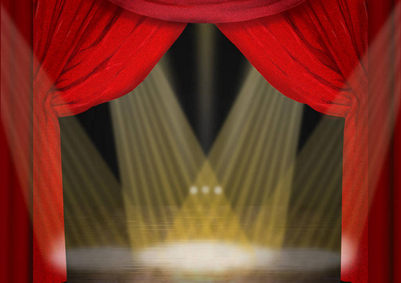无人,舞台,横图,室内,白天,正面,数码,科技,阴影,梦幻,发光,光束,光线,网络,影子,灯光,光亮,高光,几何,计算机图形,合成,红色,帷幕,电脑合成图,数码合成图,未来,合成图,发亮,帷幔,幕布,幕帘,憧憬,写实,具体,具象,帷幔布,表演台,彩图,追光