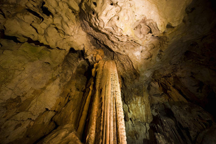 无人,横图,室内,特写,白天,仰视,旅游,度假,石头,美景,日本,亚洲,石子,洞,景观,娱乐,自然,享受,休闲,景色,放松,洞穴,自然风光,东亚,钟乳石,本州,穴,石钟乳,本州岛,日本国,中国地方,山口,山口县,石块,岩石,彩图,低角度拍摄