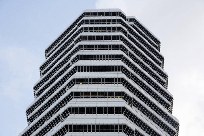 无人,高楼大厦,横图,室外,白天,仰视,度假,美景,城市风光,城市,大厦,建筑,摩天大楼,新加坡,亚洲,阴影,光线,影子,景观,云,云朵,云彩,娱乐,蓝色,白云,蓝天,天空,阳光,天,享受,休闲,景色,放松,东南亚,晴朗,新加坡共和国,晴空,彩图,低角度拍摄,大楼,高层建筑,高楼,摩天楼,狮城,星岛,星洲