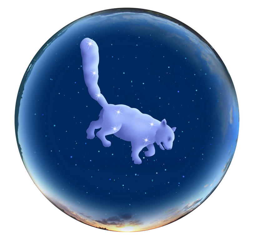 无人,站,横图,插画,室内,夜晚,白色背景,侧面,探险,神秘,数码,宇宙,科技,星空,夜景,阴影,科学,太空,网络,星球,星云,漩涡,高光,几何,计算机图形,合成,图画,注视,画,自然,观察,看,站着,探索,星系,观看,发现,电脑合成图,数码合成图,天体,察看,合成图,关注,漫画,星体,天文学,外太空,写实,具体,具象,小熊座,星夜,夜空,站立,彩图,全身