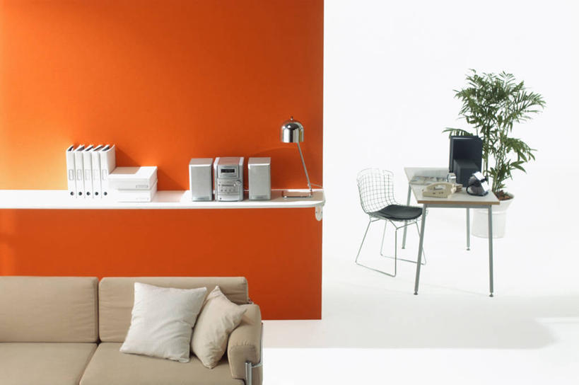 无人,家,客厅,横图,室内,白天,正面,机器,别墅,家具,靠垫,沙发,台灯,装修,桌子,建筑,照明,欧式,装饰,房屋,墙,屋子,公寓,灯光,靠枕,音响,豪华,设备,喇叭,建设,现代,书桌,装潢,洋房,楼房,墙壁,墙面,住宅,灯,课桌,灯具,垫子,室内装潢,枕头,橙色,样板房,明亮,照亮,起居室,舒适,家居装潢,照明设备,扬声器,房屋设计,地中海风格,古典风格,简约风格,布艺沙发,器件,室内设计,宽敞,样板房装潢,客堂,设计,彩图,房子,电声换能器