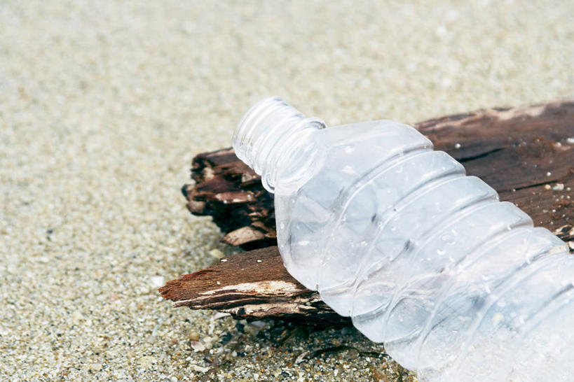 无人,横图,俯视,室外,特写,白天,建材,美景,沙滩,建筑,阴影,朦胧,模糊,光线,材料,木板,木材,沙子,影子,海岸,景观,沙地,木柴,阳光,自然,瓶子,塑料制品,塑料瓶,景色,建造,木料,自然风光,海滩,彩图,高角度拍摄,象牙木,重盾籽木