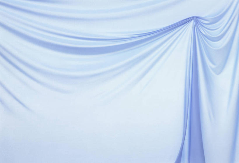 无人,横图,室内,特写,白天,正面,静物,阴影,柔软,透明,反射,纹路,布,纹理,影子,布纹,蓝色,摄影,影棚,轻薄,飘逸,布匹,肌理,理智,沉静,冷色,高深,冷淡,雪纺,彩图,影棚拍摄,拍摄,丝织物,乔其纱,乔其绉,乔琪纱