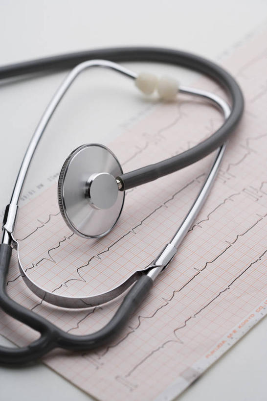 无人,竖图,俯视,室内,特写,白天,静物,阴影,反射,科学,医学,线条,影子,听诊器,摄影,影棚,医疗,医疗设备,科学技术,医疗器械,医疗工具,波动,检测工具,彩图,高角度拍摄,影棚拍摄,拍摄,脉搏波