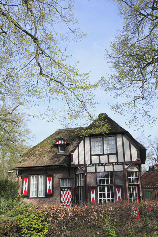 无人,家,竖图,室外,白天,正面,度假,草地,草坪,美景,植物,城市风光,城市,欧洲,荷兰,阴影,光线,影子,房屋,屋子,景观,公寓,娱乐,洋房,楼房,住宅,草,树,树木,蓝色,绿色,蓝天,天空,阳光,自然,天,享受,休闲,景色,放松,生长,晴朗,成长,西欧,万里无云,荷兰王国,尼德兰王国,乌得勒支,乌特勒支,晴空,晴空万里,彩图,房子