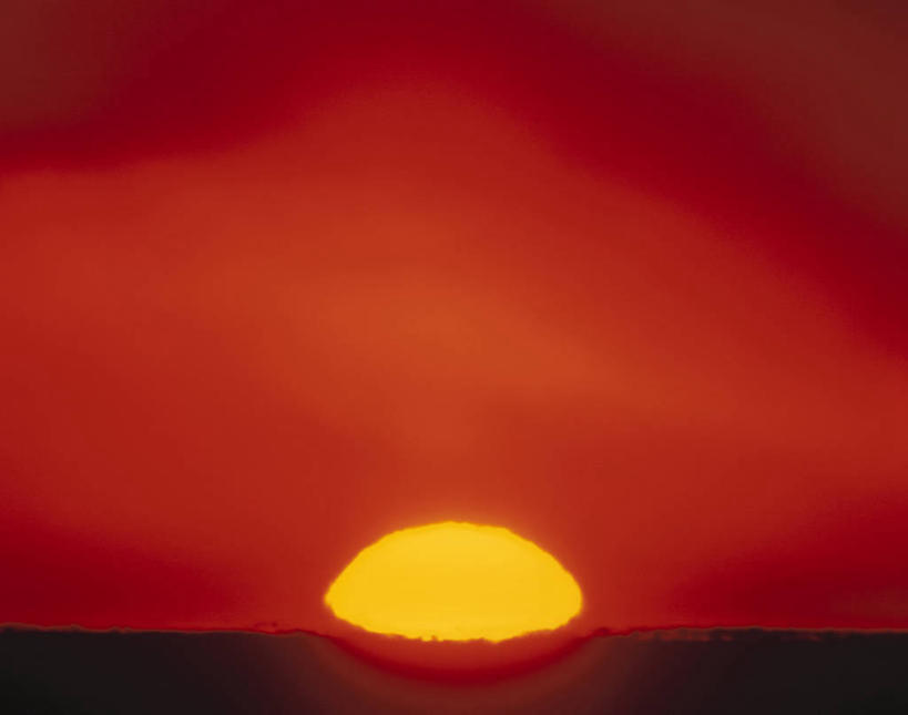 无人,横图,室外,白天,正面,旅游,度假,日出,美景,太阳,神奈川,日本,亚洲,景观,朝霞,晨曦,黎明,神奈川县,娱乐,阳光,自然,享受,休闲,景色,放松,自然风光,东亚,本州,关东地方,本州岛,日本国,朝阳,彩图,卯时,破晓,日始,小田原,小田原市