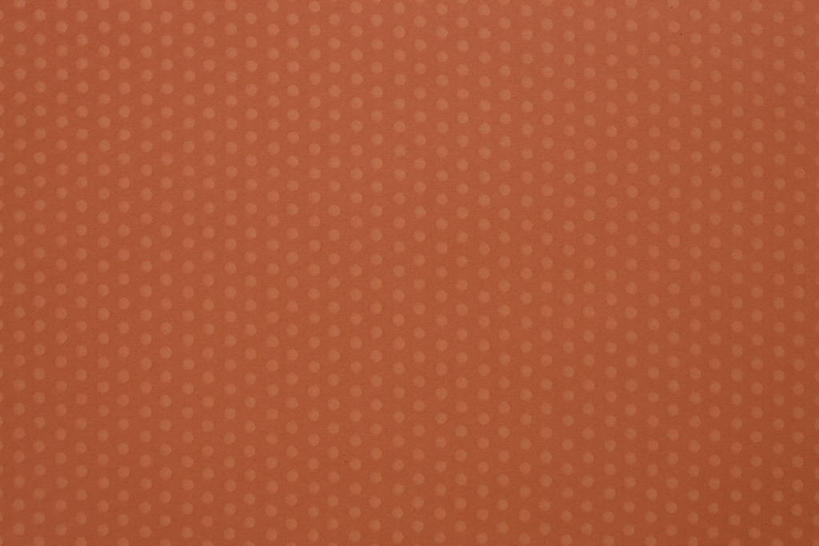 无人,横图,室内,特写,白天,正面,幸福,静物,一张,纹路,纹理,纸,纸张,辉煌,温暖,橙色,活泼,华丽,暖色,温情,肌理,炽热,响亮,跃动,甜蜜,彩图,愉快