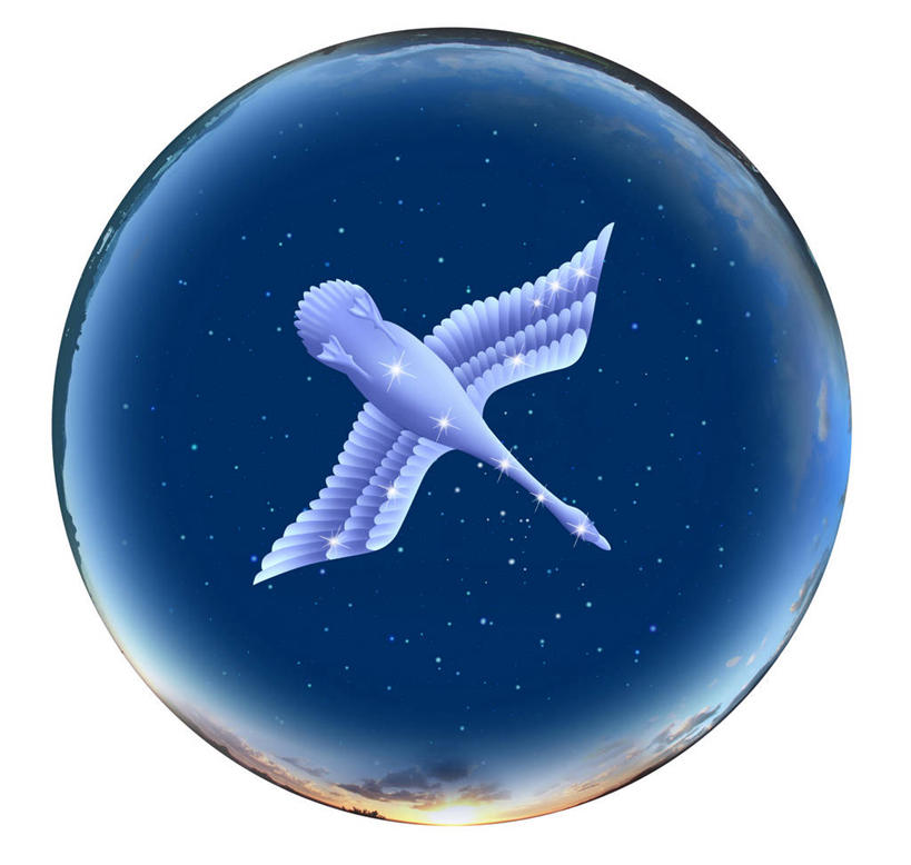 无人,横图,室内,夜晚,白色背景,正面,探险,神秘,数码,宇宙,科技,星空,夜景,阴影,科学,太空,网络,高光,几何,计算机图形,合成,自然,探索,星座,发现,电脑合成图,数码合成图,天体,合成图,天文,占卜,天文学,外太空,写实,具体,具象,星相,占星,天鹅座,星夜,夜空,彩图