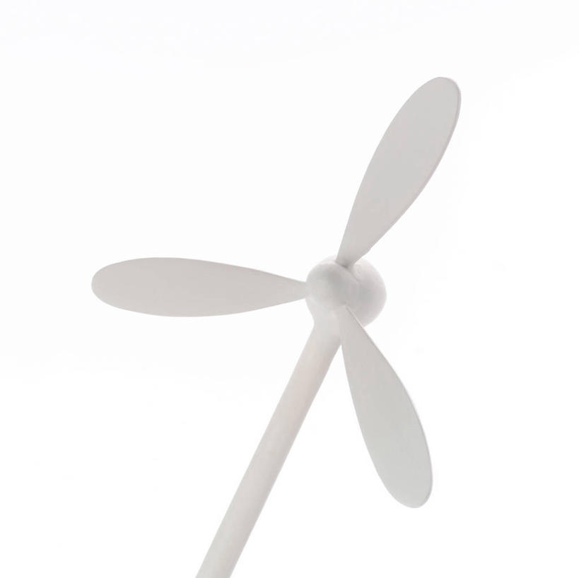 无人,横图,室内,特写,白天,白色背景,正面,农业,风能,风力发电机,静物,风车,环保,电力,设备,一个,白色,模型,发电,机械,工业,摄影,影棚,能源,单个,资源,风力机,利用,低碳,风力发电,风力涡轮机,彩图,影棚拍摄,拍摄
