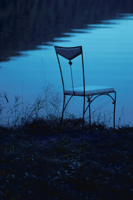 无人,竖图,室外,白天,正面,旅游,度假,湖,湖泊,美景,水,植物,椅子,静冈县,日本,亚洲,一把,波纹,枯萎,木椅,湖面,景观,水流,水面,枯草,涟漪,娱乐,草,黄色,倒影,水纹,自然,波浪,湖水,享受,休闲,景色,放松,倒映,自然风光,东亚,本州,本州岛,日本国,中部地方,静冈,水晕,富士宫,反照,彩图,朝雾高原,田贯湖