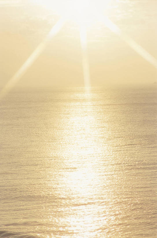 无人,竖图,室外,白天,正面,旅游,度假,日出,海浪,海洋,美景,太阳,神奈川,日本,亚洲,梦幻,发光,光束,景观,浪花,水平线,辽阔,朝霞,晨曦,光亮,海平线,黎明,神奈川县,娱乐,阳光,自然,海水,享受,休闲,广阔,景色,放松,一望无际,未来,发亮,自然风光,海景,东亚,憧憬,本州,关东地方,本州岛,日本国,无边无际,一马平川,大海,风浪,海,海水的波动,近岸浪,涌浪,朝阳,彩图,卯时,破晓,日始,三浦半岛,水天相接,水天一线