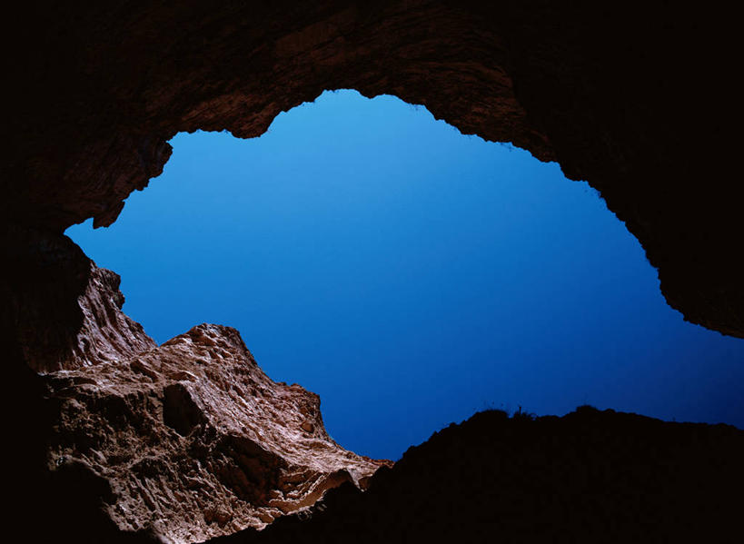 无人,横图,室外,白天,正面,旅游,度假,石头,美景,阿根廷,阴影,光线,石子,影子,景观,娱乐,蓝色,蓝天,天空,阳光,自然,天,享受,休闲,景色,南美,放松,晴朗,南美洲,拉丁美洲,自然风光,美洲,万里无云,亚美利加洲,南亚美利加洲,阿根廷共和国,萨尔塔,萨尔塔省,石块,岩石,晴空,晴空万里,彩图